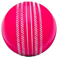 Cricket Ball